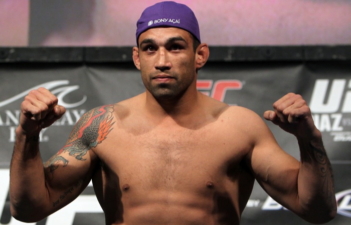 AP Photo/Jeff Chiu AP Photo/Jeff Chiu