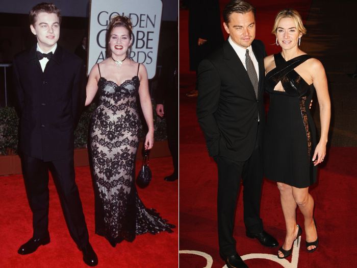http://i2.r7.com/montagem-titanic.jpg