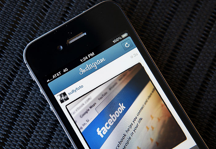 (Getty Images) smartphone
