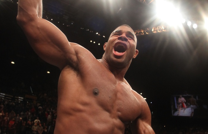 overeem-700