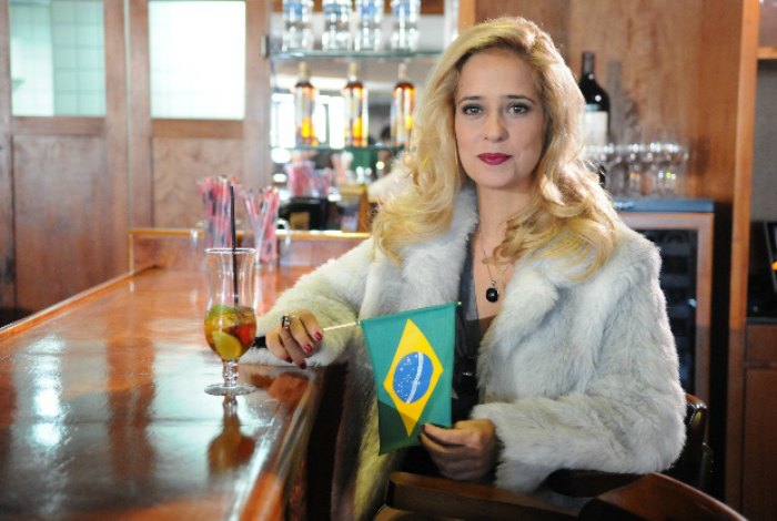Divulgação/Record