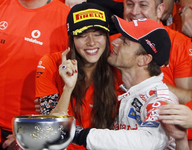 Getty Images