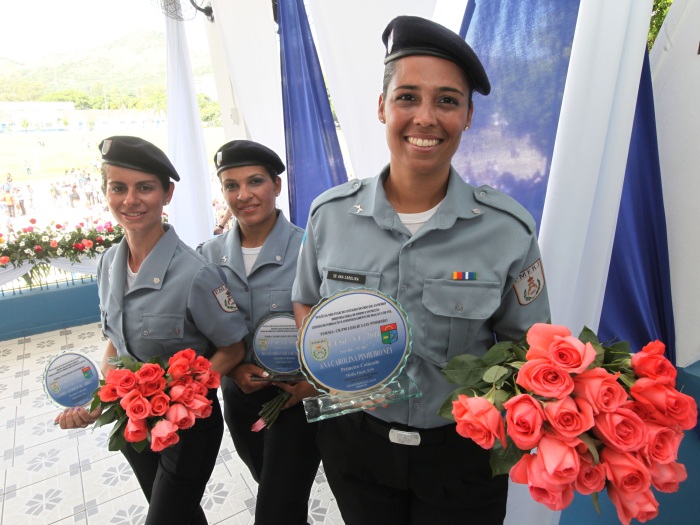 mulheres-700x525