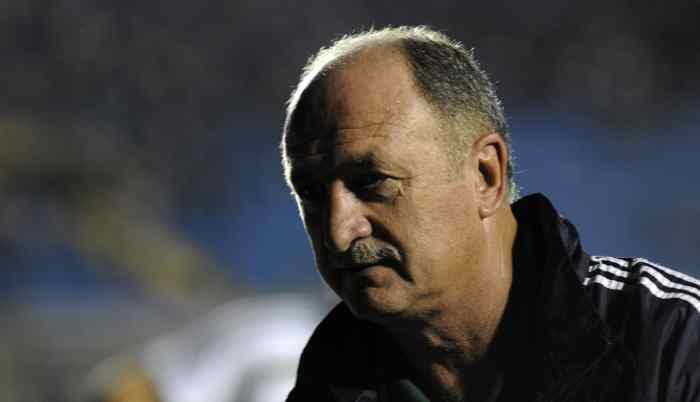 Felipao_ Fabio Pozzebom_AP 700