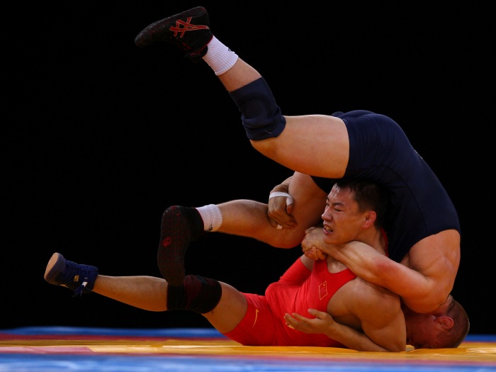 Getty Images