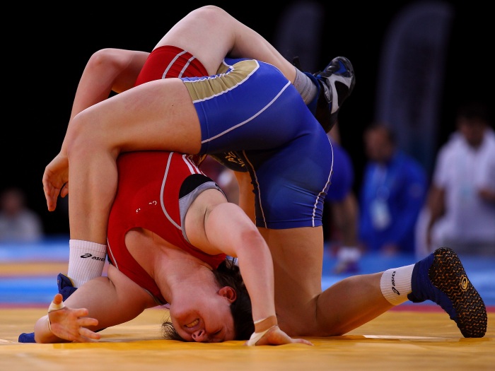 Getty Images