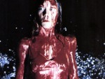 Antes e depois: saiba por onde anda o elenco de <i>Carrie, A Estranha</i>