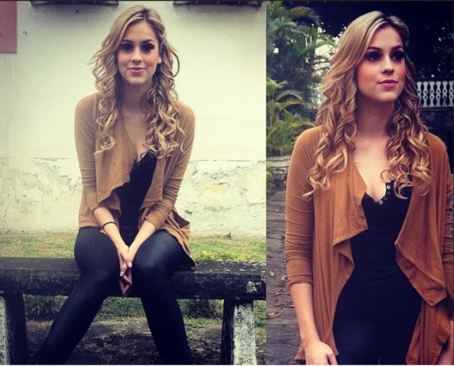 Reprodução/Twitter