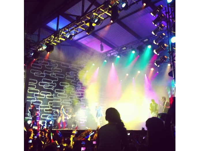 Reprodução/Twitter