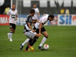 Fique por dentro de tudo o que rola no futebol neste final de semana