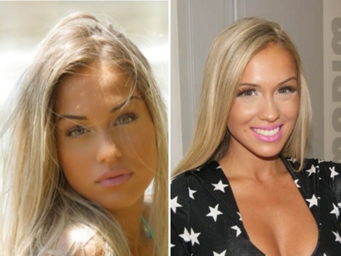 Tatiana Moreno/TV Band/ Divulgação