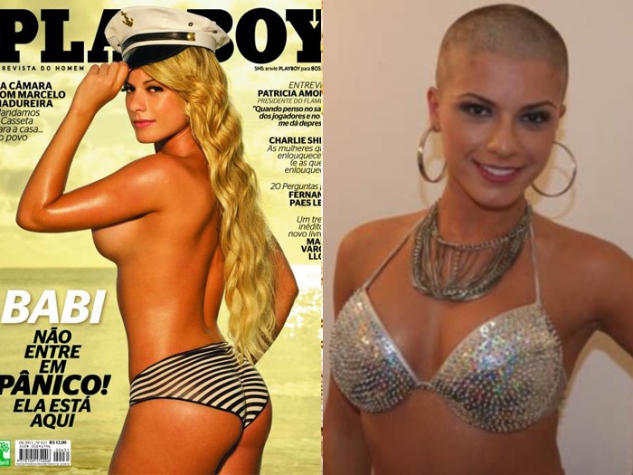 Tatiana Moreno/TV Band/ Divulgação