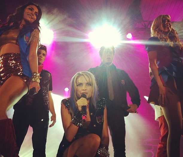 Reprodução/ Twitter