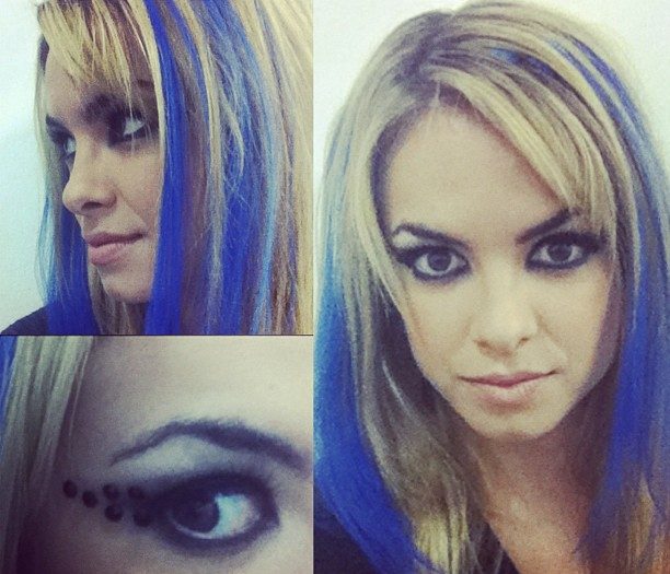 Reprodução/ Twitter