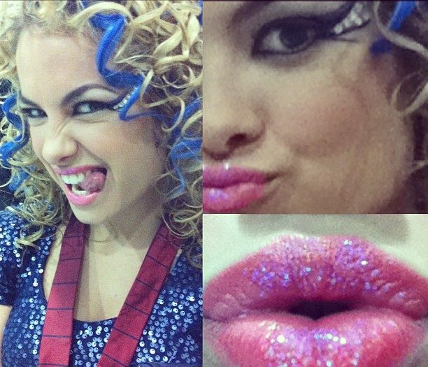 Reprodução/ Twitter