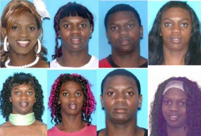 Reprodução/Montagem: R7