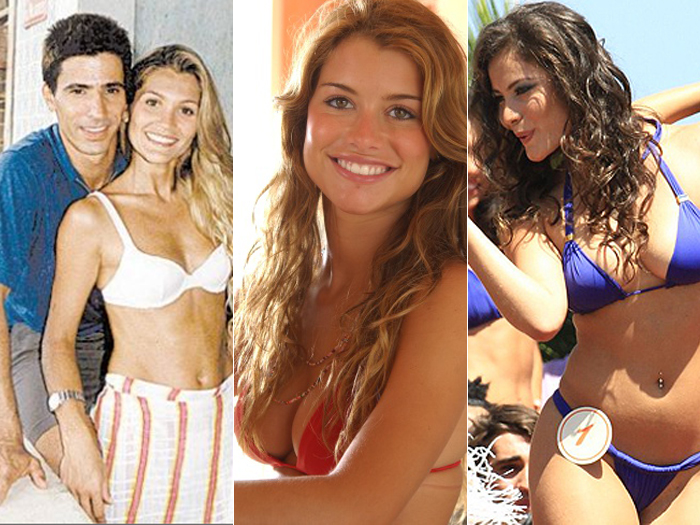Montagem/Divulgação
