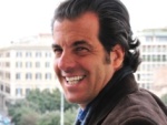Álvaro Garnero Álvaro Garnero