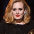 Adele