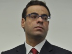 Conheça alguns herdeiros da política