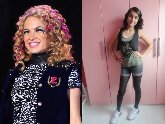 Divulgação/Reprodução