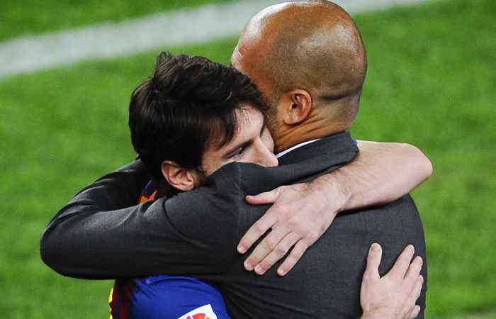 Guardiola_Messi_GettyImages 700
