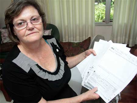 personagem plano de saúde - 450 x 338