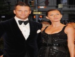 Tom Brady 'culpa' Gisele Bündchen por penteado ridículo
