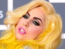 Lady Gaga gasta 24 mil reais em diária de hotel; veja