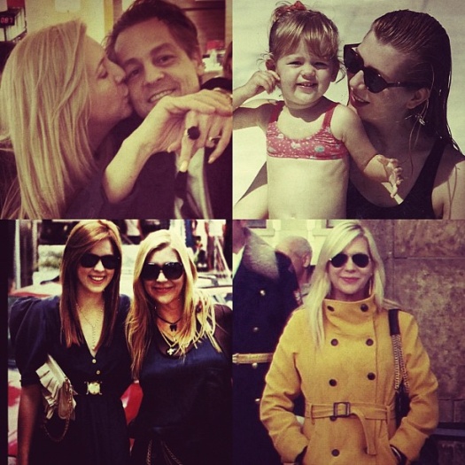 Reprodução/Twitter