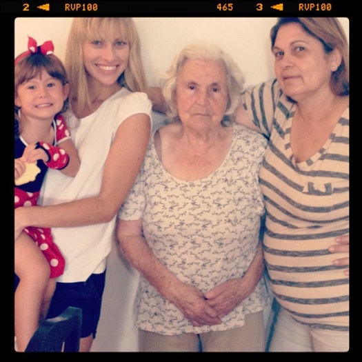 Reprodução/Twitter