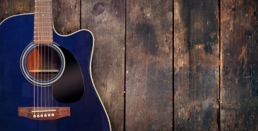 Thinkstock