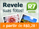 Imperdível!