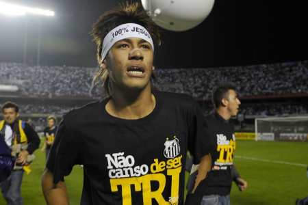 neymar () neymar