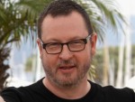 Conheça sete polêmicas do festival de Cannes