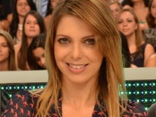 Olha só o que mudou no corpo de Sheila Mello!