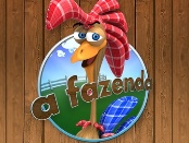 Relembre as grandes amizades de <i>A Fazenda</i>