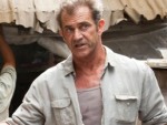 Veja sete filmes sobre grandes fugas da prisão