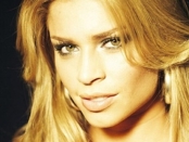 Copie estrelas mais influentes da moda mundial