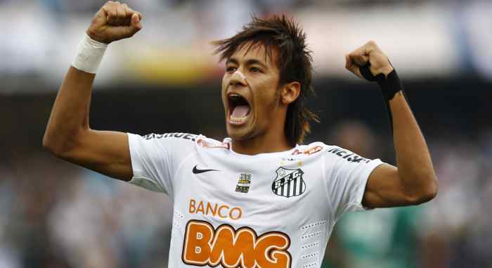 Neymar_Ricardo Saibun_Agif_AE 700
