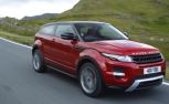 Veja os carros importados mais vendidos em abril