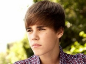 Justin Bieber cancela show de graça no Brasil