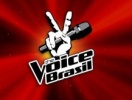 Foto? Reoprodução <i>The Voice Brasil</i>