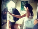Foto: Reprodução Direto do Instagram