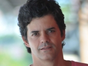 Conhece o Mário? Saiba quem é pegador