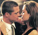 Descubra por que Brad Pitt pediu Angelina Jolie em casamento