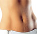 Anote o cardápio da dieta "seca-barriga" e elimine as gordurinhas