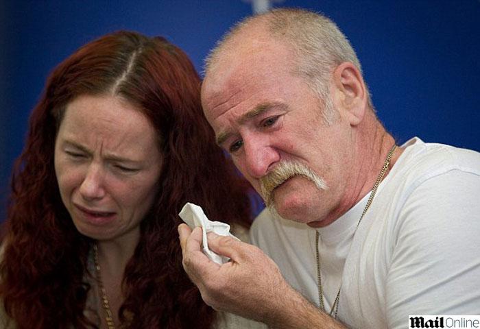 :( Casal perde seis dos 17 filhos em incêndio na Inglaterra