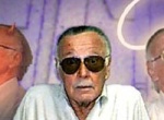 Foto: Divulgação Agora você poderá jogar com ninguém menos que Stan Lee!