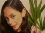 Foto: Reprodução Especialistas falam como 'amenizar' a morte de familiares